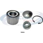 Wheel Bearing Kit PROCODIS - R4024