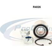 Wheel Bearing Kit PROCODIS - R4026