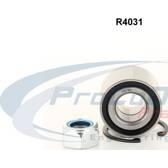 Wheel Bearing Kit PROCODIS - R4031