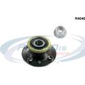 Wheel Bearing Kit PROCODIS - R4046