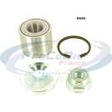Wheel Bearing Kit PROCODIS - R4065