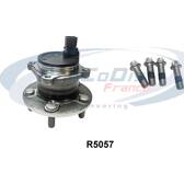 Wheel Bearing Kit PROCODIS - R5057