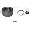 Wheel Bearing Kit PROCODIS - R5062