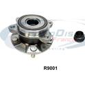 Wheel Bearing Kit PROCODIS - R9001