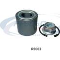 Wheel Bearing Kit PROCODIS - R9002