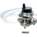 Wheel Bearing Kit PROCODIS - R9003
