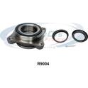 Wheel Bearing Kit PROCODIS - R9004