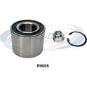 Wheel Bearing Kit PROCODIS - R9005