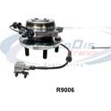 Wheel Bearing Kit PROCODIS - R9006