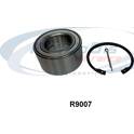 Wheel Bearing Kit PROCODIS - R9007