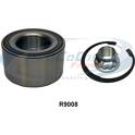 Wheel Bearing Kit PROCODIS - R9008
