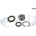Wheel Bearing Kit PROCODIS - R9141
