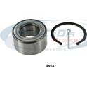 Wheel Bearing Kit PROCODIS - R9147