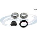 Wheel Bearing Kit PROCODIS - R9158
