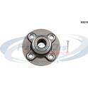 Wheel Bearing Kit PROCODIS - R9210