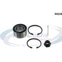Wheel Bearing Kit PROCODIS - R9238