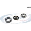 Wheel Bearing Kit PROCODIS - R9240