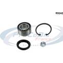 Wheel Bearing Kit PROCODIS - R9242