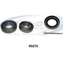 Wheel Bearing Kit PROCODIS - R9270