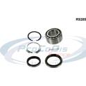 Wheel Bearing Kit PROCODIS - R9285