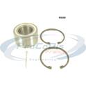 Wheel Bearing Kit PROCODIS - R9389