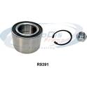 Wheel Bearing Kit PROCODIS - R9391
