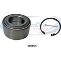 Wheel Bearing Kit PROCODIS - R9393