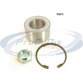 Wiellagerset PROCODIS - R2073