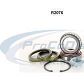 Wiellager PROCODIS - R2076