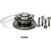 Wiellagerset PROCODIS - R3008