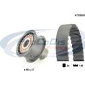 Tandriemset PROCODIS - KTD6001
