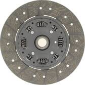 Koppelingsset PROCODIS - KTE293