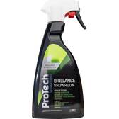 Showroom-Glanz - PROTECH MONTE-CARLO - 500 ml PROTECH MONTE-CARLO - 20047