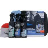 Trousse de soins des intérieurs - PROTECH MONTE-CARLO - 300 ml PROTECH MONTE-CARLO - 24011