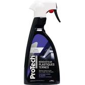 Dull plastic restorer - PROTECH MONTE-CARLO - 500 ml PROTECH MONTE-CARLO - 20053