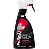 Limpiador sin agua - PROTECH MONTE-CARLO - 500 ml PROTECH MONTE-CARLO - 20001