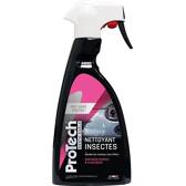 Limpiador de insectos - PROTECH MONTE-CARLO - 500 ml PROTECH MONTE-CARLO - 20015