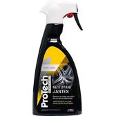 Velgenreiniger - PROTECH MONTE-CARLO - 500 ml PROTECH MONTE-CARLO - 20004