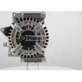 Alternador Protech - IR6234