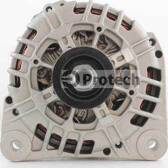 Alternador Protech - IR6236