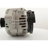 Alternador Protech - IR6486