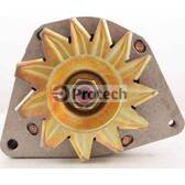 Alternador sin punto de ajuste Protech - IR7001