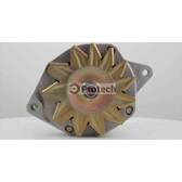 Alternador sin punto de ajuste Protech - IR7002