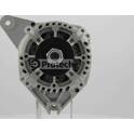 Alternador sin punto de ajuste Protech - IR7051