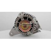 Alternador sin punto de ajuste Protech - IR7158