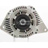 Alternador sin punto de ajuste Protech - IR7160