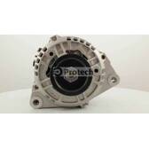 Alternador sin punto de ajuste Protech - IR7361
