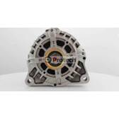 Alternador Protech - IR7986