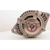Alternador (nove) Protech - IR7989