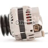 Alternador (nove) Protech - IR7995